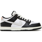 Huf x Dunk Low SB “San Francisco” (2022) | MrSneaker