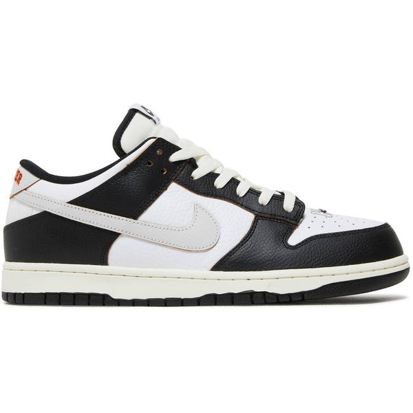 Huf x Dunk Low SB 'San Francisco' (2022)