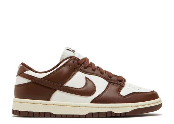 Dunk Low 'Cacao Wow' (Wmns)