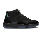 Air Jordan 11 Retro 'Gamma Blue' (2025) | MrSneaker