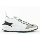 Air Footscape Leather | MrSneaker
