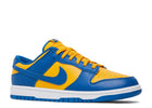 Dunk Low 'UCLA' (2022)