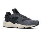 Air Huarache Premium 'Anthracite' (2018)
