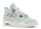 Air Jordan 4 Retro "Abundance/Seafoam" (Wmns) | MrSneaker