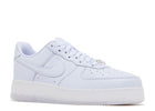 NOCTA x Air Force 1 Low "Certified Lover Boy - Palest Purple" | MrSneaker