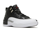 Air Jordan 12 Retro "Playoff" (2022) | MrSneaker