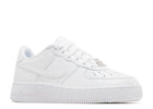 NOCTA X Air Force 1 Low GS "Certified Lover Boy" | MrSneaker