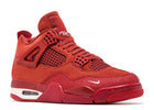 Nigel Sylvester x Air Jordan 4 Retro OG SP "Brick By Brick" | MrSneaker