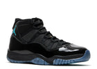 Air Jordan 11 Retro 'Gamma Blue' (2025) | MrSneaker