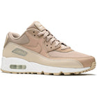 Air Max 90 Essential "Desert Sand" (2017) | MrSneaker