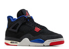 Air Jordan 4 Retro "Rare Air - White Lettering" | MrSneaker