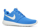 Roshe One "Blue Hero" (2012) | MrSneaker