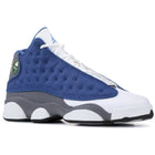 Air Jordan 13 Retro "Flint" (GS/Juniors) (2005) | MrSneaker