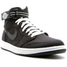 Air Jordan 1 High "Strap Canvas" | MrSneaker