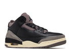 A Ma Maniére X Air Jordan 3 Retro 'While You Were Sleeping' (Wmns) (2024) | MrSneaker
