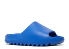 Yeezy Slides "Azure" | MrSneaker