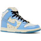 Supreme X Dunk High Pro Sb "University Blue" (2003) | MrSneaker