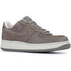 Air Force 1 Supreme '07 QS | MrSneaker