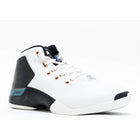 Air Jordan 17+ "OG Copper" (2002) | MrSneaker