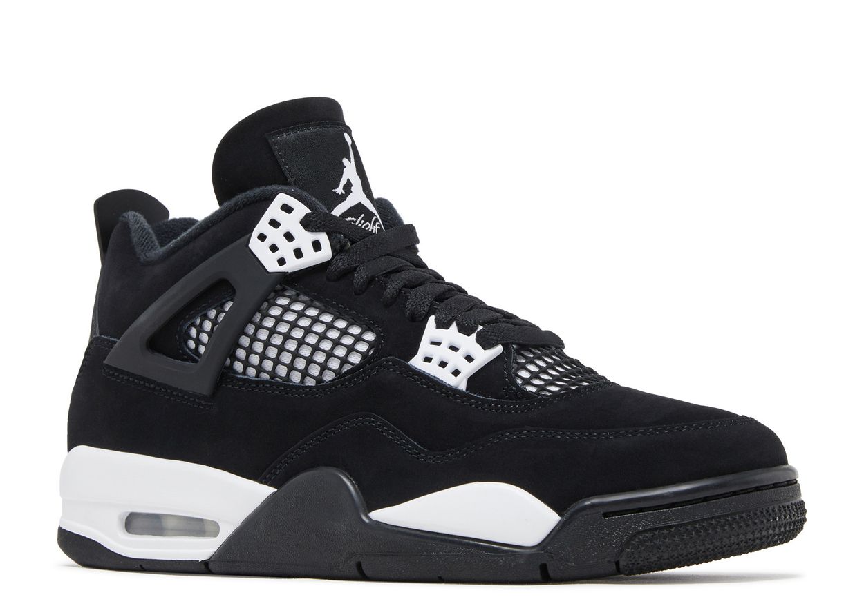 price of retro 4