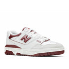 550 "Burgundy" | MrSneaker