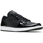 Air Jordan 1 Low "All Star" (2021) | MrSneaker
