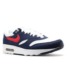 Air Max 1 Olympic (2012) | MrSneaker