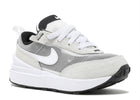 Waffle One "Summit White" (TD/Toddlers) | MrSneaker