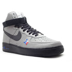 Air Force 1 High Premium Le "Dallas All Star" | MrSneaker