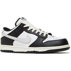 Huf x Dunk Low SB “San Francisco” (2022) | MrSneaker