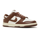Dunk Low "Cacao Wow" (Wmns) | MrSneaker