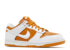 Dunk Low CO.JP "Reverse Curry" (2024) | MrSneaker