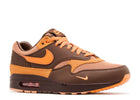 Air Max 1 'King's Day' (2024)