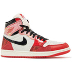 Marvel X Air Jordan 1 Retro High OG “Next Chapter” | MrSneaker