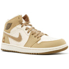 Air Jordan 1 Retro "Armed Forces" | MrSneaker