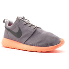 Roshe One "Soft Grey Crimson" | MrSneaker