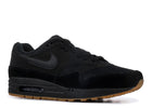 Air Max 1 "Black Gum" (2018) | MrSneaker