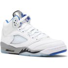Air Jordan 5 Retro “Stealth 2.0” (GS / Juniors) (2021) | MrSneaker