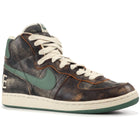 Terminator Hi Premium | MrSneaker