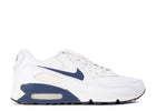 Air Max 90 Leather (Wmns) | MrSneaker