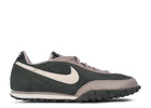 Waffle Racer 2 | MrSneaker