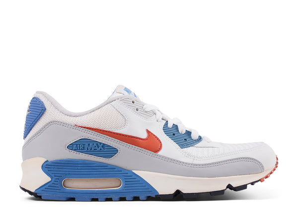 Air Max 90 (Wmns) (2002)