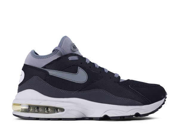 Air Max 93 'Neutral Indigo' (2014)