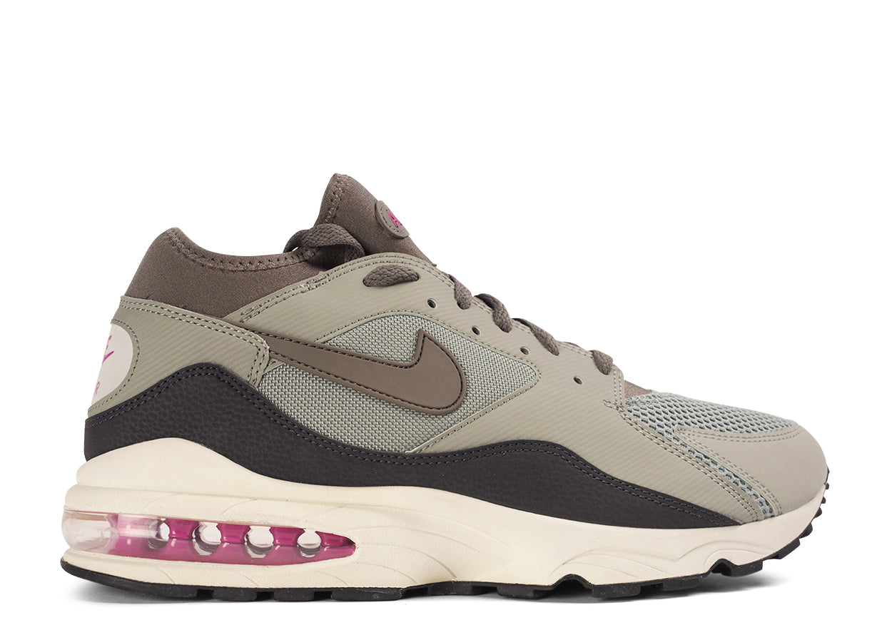 buy nike air max 93