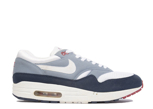 Air Max 1 'Greystone' (2004)