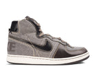 Terminator Hi Premium "Baseball Pack" | MrSneaker