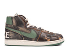 Terminator Hi Premium | MrSneaker
