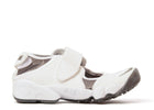Air Rift | MrSneaker