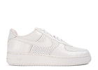 Air Force 1 Low Premium "Croc" (2006) | MrSneaker