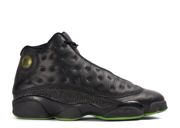 Air Jordan 13 Retro 'Altitude' (2005)